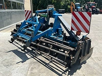 1999 sicma king 3000 rotorkopeg - afbeelding 13 van  17