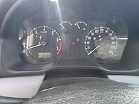1999 skoda octavia - afbeelding 12 van  29