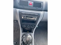 1999 skoda octavia - afbeelding 13 van  29