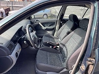 1999 skoda octavia - afbeelding 15 van  29