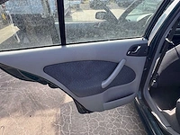 1999 skoda octavia - afbeelding 20 van  29