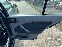 1999 skoda octavia - afbeelding 23 van  29