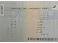 1999 suzuki jimny jeep pickup truck - afbeelding 2 van  11