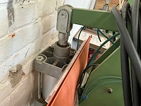 1999 union m929 zeilringpons - afbeelding 10 van  11