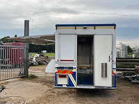 1999 univan 58-42 marktwagen - afbeelding 4 van  53