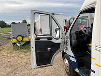 1999 univan 58-42 marktwagen - afbeelding 6 van  53