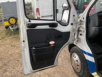 1999 univan 58-42 marktwagen - afbeelding 7 van  53