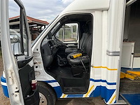 1999 univan 58-42 marktwagen - afbeelding 8 van  53