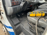 1999 univan 58-42 marktwagen - afbeelding 10 van  53