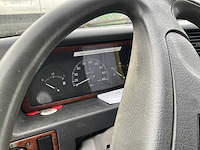 1999 univan 58-42 marktwagen - afbeelding 11 van  53