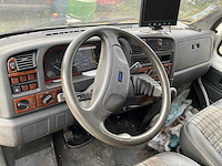 1999 univan 58-42 marktwagen - afbeelding 14 van  53