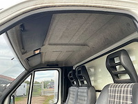 1999 univan 58-42 marktwagen - afbeelding 15 van  53