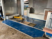 1999 univan 58-42 marktwagen - afbeelding 16 van  53