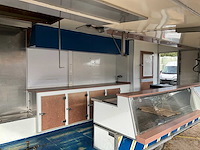 1999 univan 58-42 marktwagen - afbeelding 18 van  53