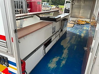 1999 univan 58-42 marktwagen - afbeelding 21 van  53