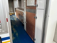 1999 univan 58-42 marktwagen - afbeelding 22 van  53