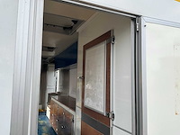 1999 univan 58-42 marktwagen - afbeelding 24 van  53