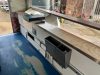 1999 univan 58-42 marktwagen - afbeelding 25 van  53