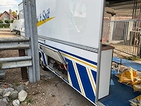 1999 univan 58-42 marktwagen - afbeelding 27 van  53