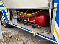 1999 univan 58-42 marktwagen - afbeelding 28 van  53