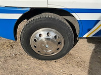 1999 univan 58-42 marktwagen - afbeelding 29 van  53