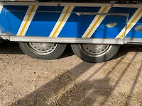 1999 univan 58-42 marktwagen - afbeelding 30 van  53