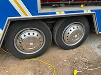 1999 univan 58-42 marktwagen - afbeelding 31 van  53