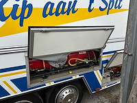 1999 univan 58-42 marktwagen - afbeelding 32 van  53