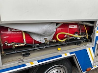 1999 univan 58-42 marktwagen - afbeelding 33 van  53