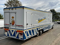 1999 univan 58-42 marktwagen - afbeelding 23 van  53