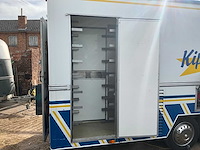 1999 univan 58-42 marktwagen - afbeelding 35 van  53