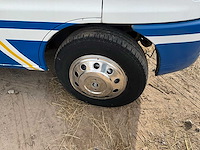 1999 univan 58-42 marktwagen - afbeelding 36 van  53