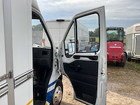 1999 univan 58-42 marktwagen - afbeelding 37 van  53
