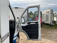 1999 univan 58-42 marktwagen - afbeelding 38 van  53