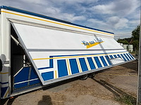 1999 univan 58-42 marktwagen - afbeelding 39 van  53