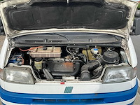 1999 univan 58-42 marktwagen - afbeelding 41 van  53