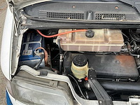 1999 univan 58-42 marktwagen - afbeelding 42 van  53