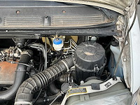 1999 univan 58-42 marktwagen - afbeelding 44 van  53