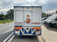 1999 univan 58-42 marktwagen - afbeelding 34 van  53