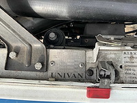 1999 univan 58-42 marktwagen - afbeelding 46 van  53