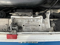 1999 univan 58-42 marktwagen - afbeelding 47 van  53