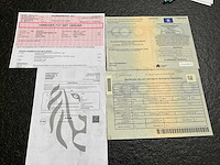 1999 univan 58-42 marktwagen - afbeelding 48 van  53