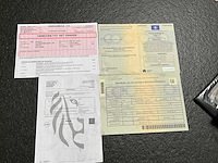 1999 univan 58-42 marktwagen - afbeelding 49 van  53