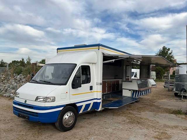 1999 univan 58-42 marktwagen - afbeelding 51 van  53