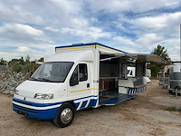 1999 univan 58-42 marktwagen - afbeelding 51 van  53