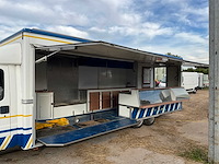 1999 univan 58-42 marktwagen - afbeelding 52 van  53