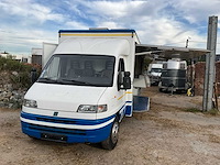 1999 univan 58-42 marktwagen - afbeelding 53 van  53