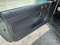1999 volkswagen golf personenauto - afbeelding 10 van  42