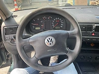 1999 volkswagen golf personenauto - afbeelding 15 van  42