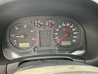 1999 volkswagen golf personenauto - afbeelding 16 van  42